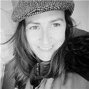 Maestra Educación Especial , especialista TEA y otros Trastornos